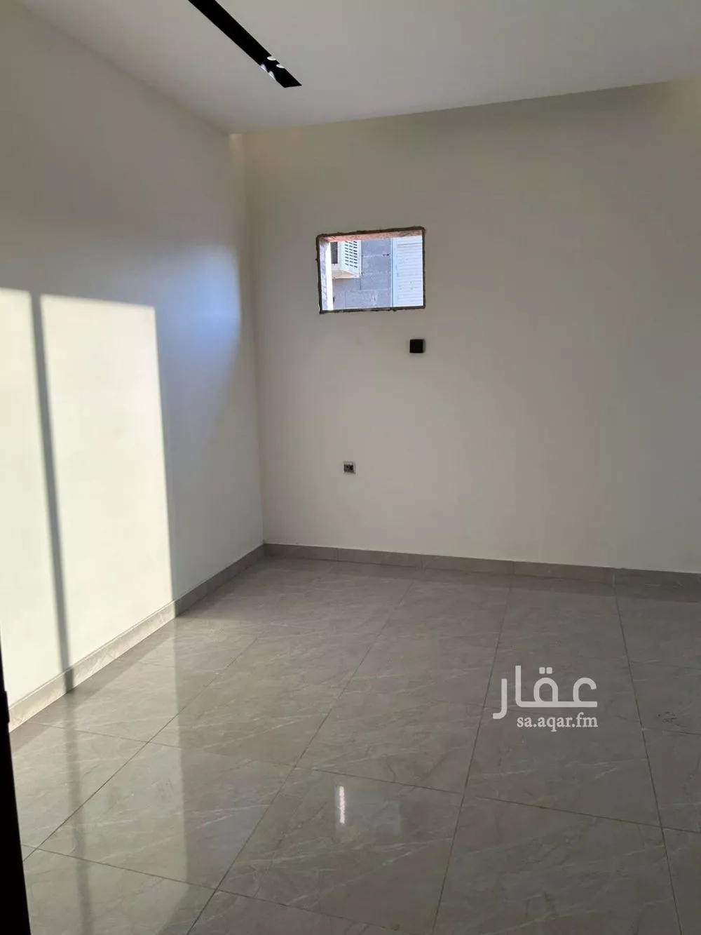 شقة 4 غرف في الريان 4