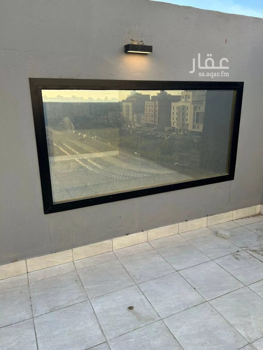 5 bedroom villa in Ar Rayan, Jeddah 5