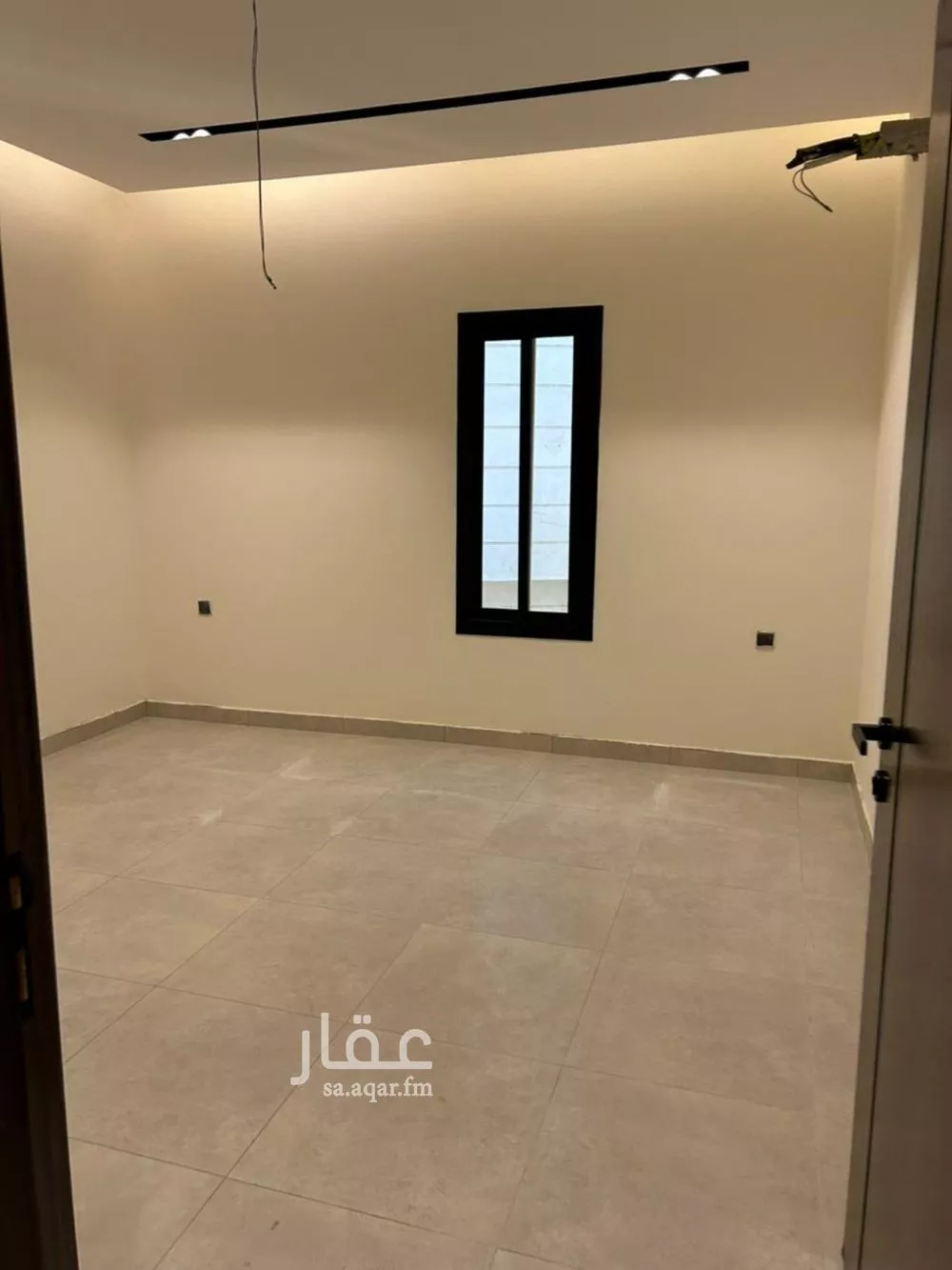 5 bedroom villa in Ar Rayan, Jeddah 8