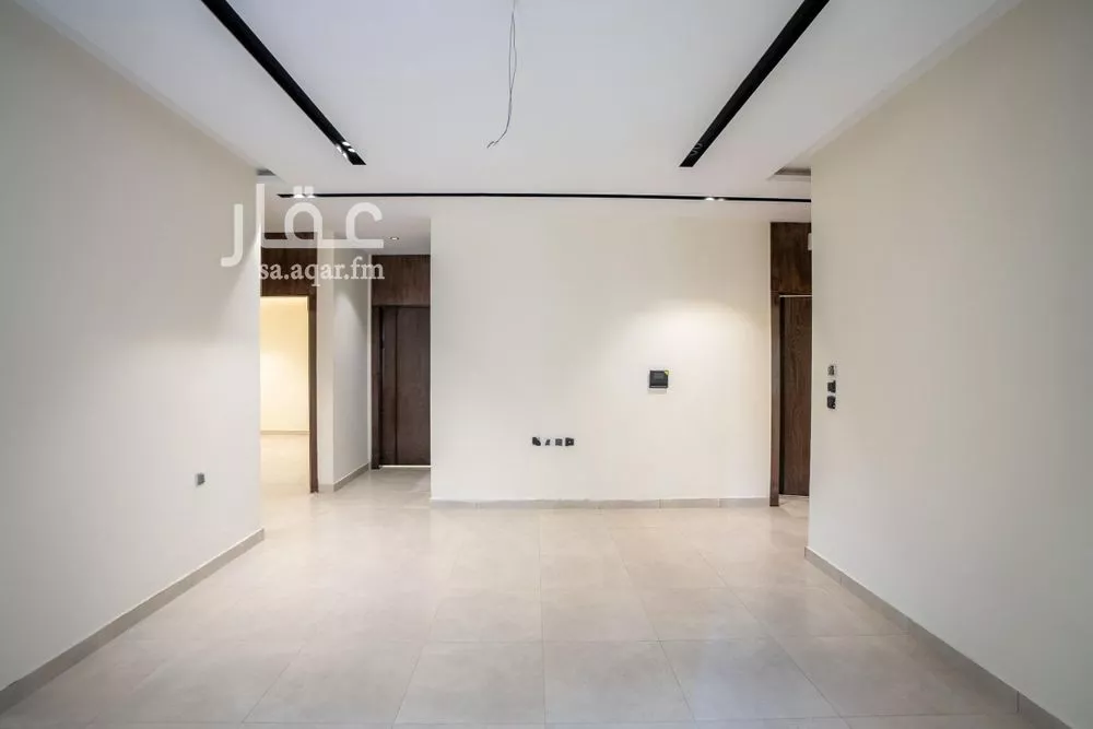 5 bedroom villa in Ar Rayan, Jeddah 8