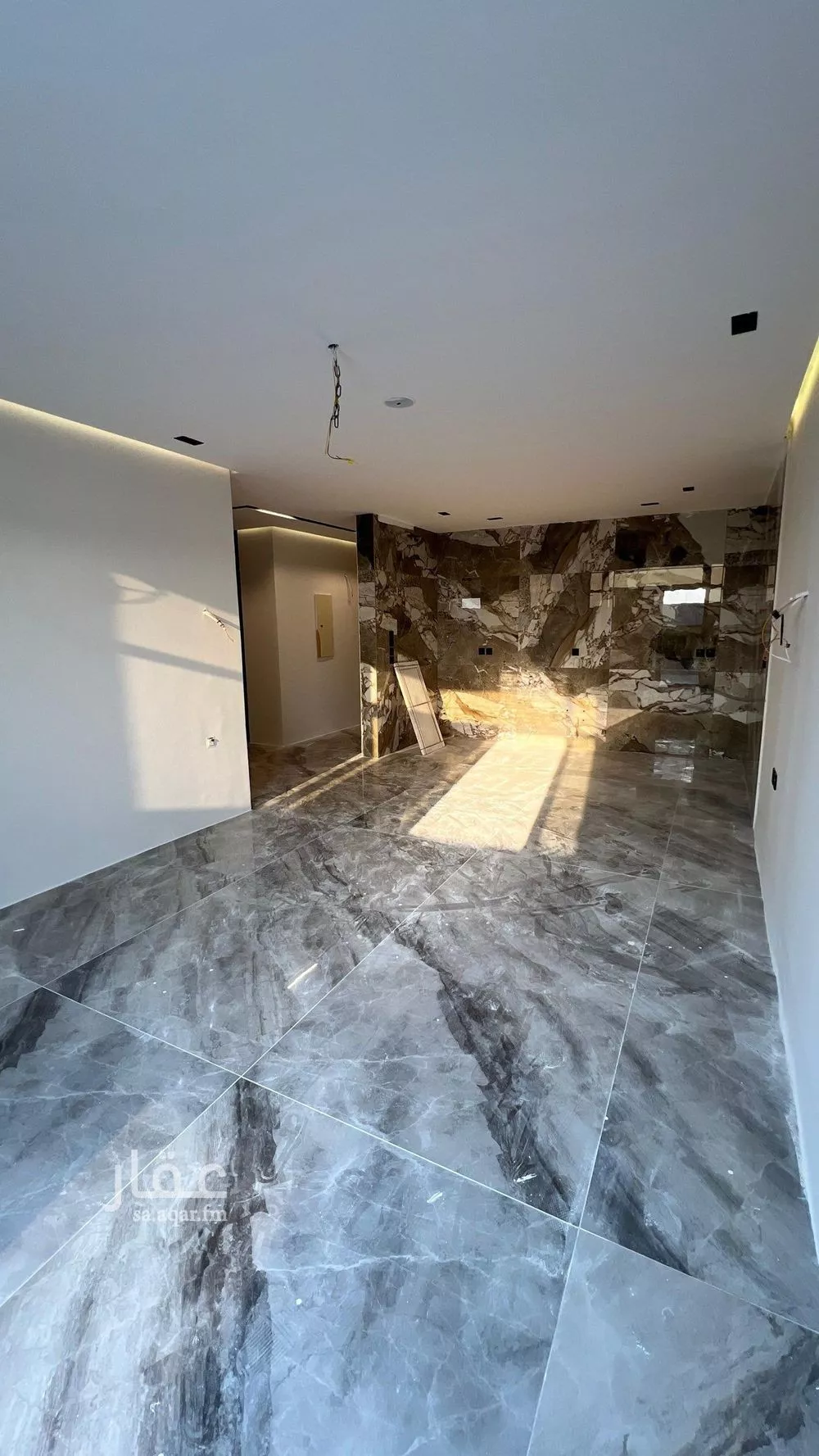 5 bedroom villa in Ar Rayan, Jeddah 7