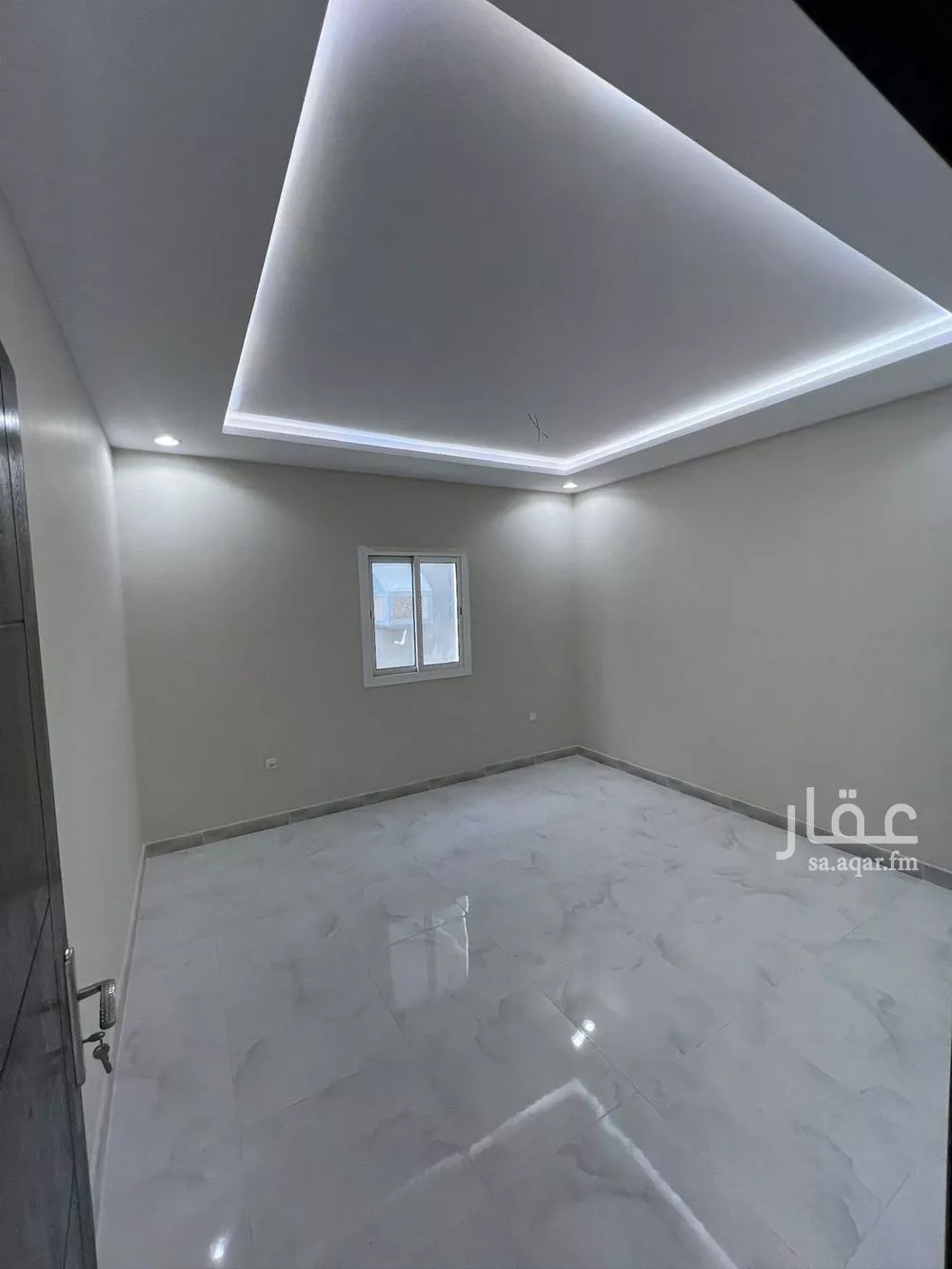 6 bedroom villa in Ar Rayan, Jeddah 8