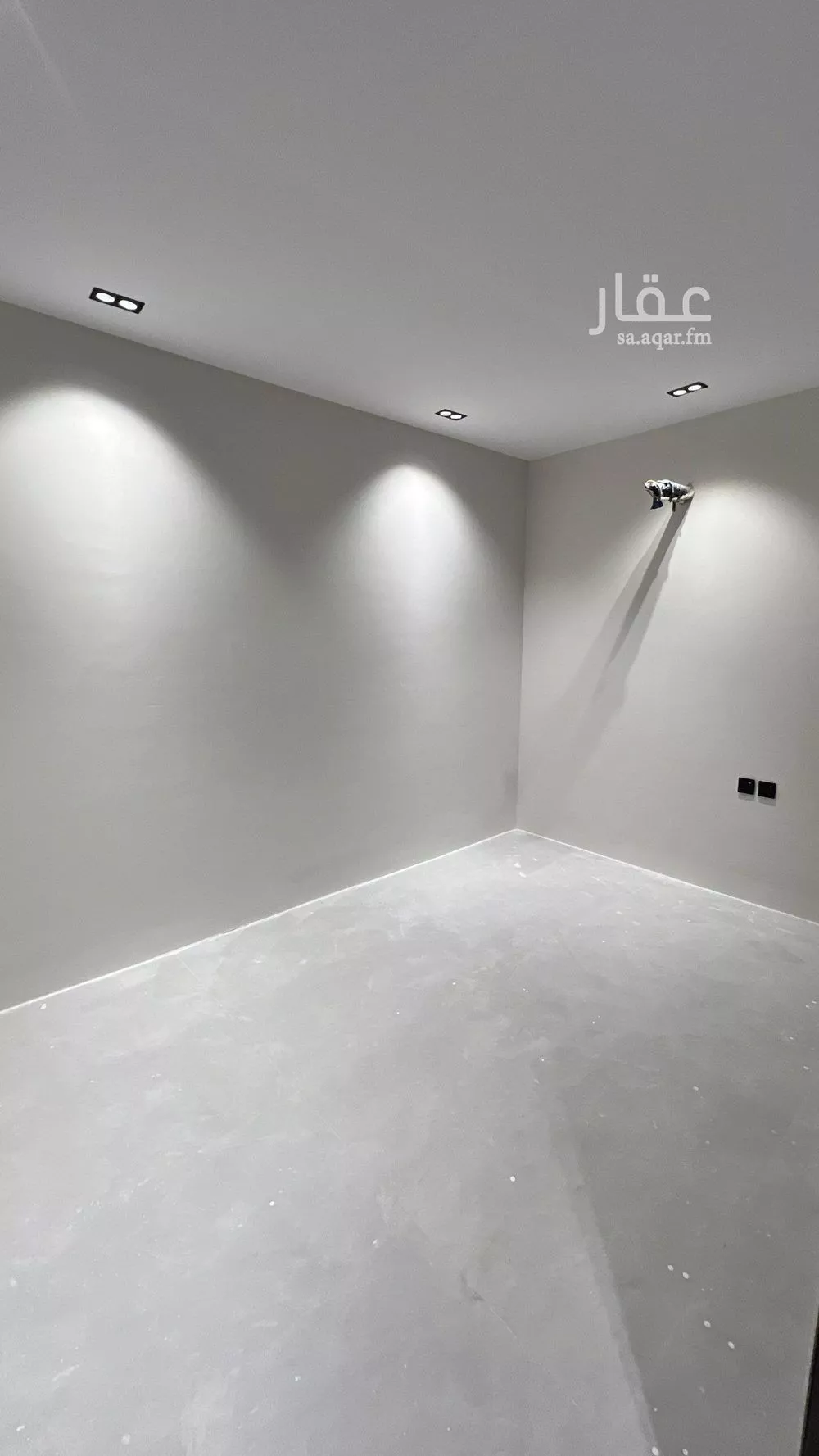 شقة 5 غرف في الريان 3