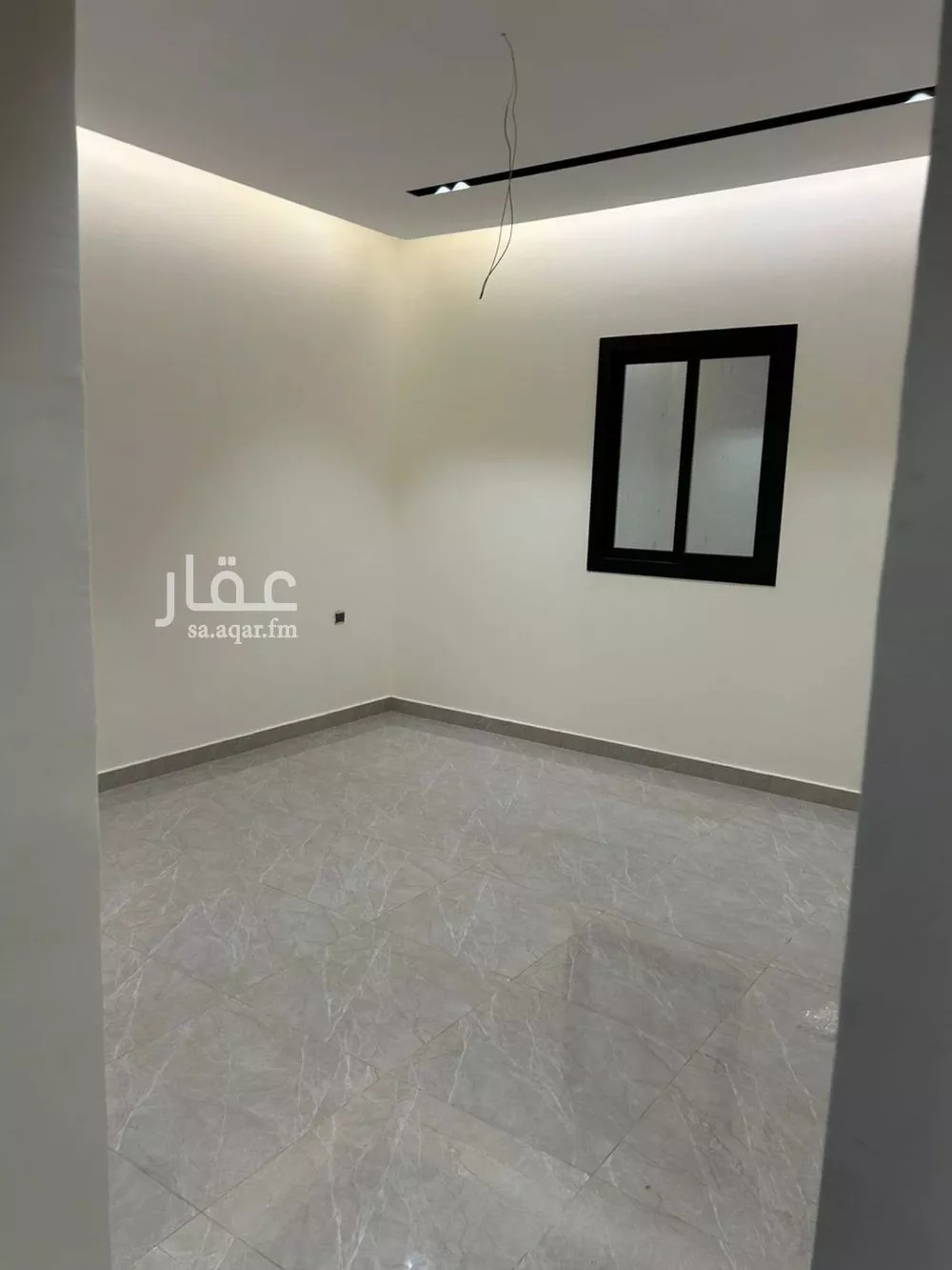 شقة 5 غرف في الريان 3