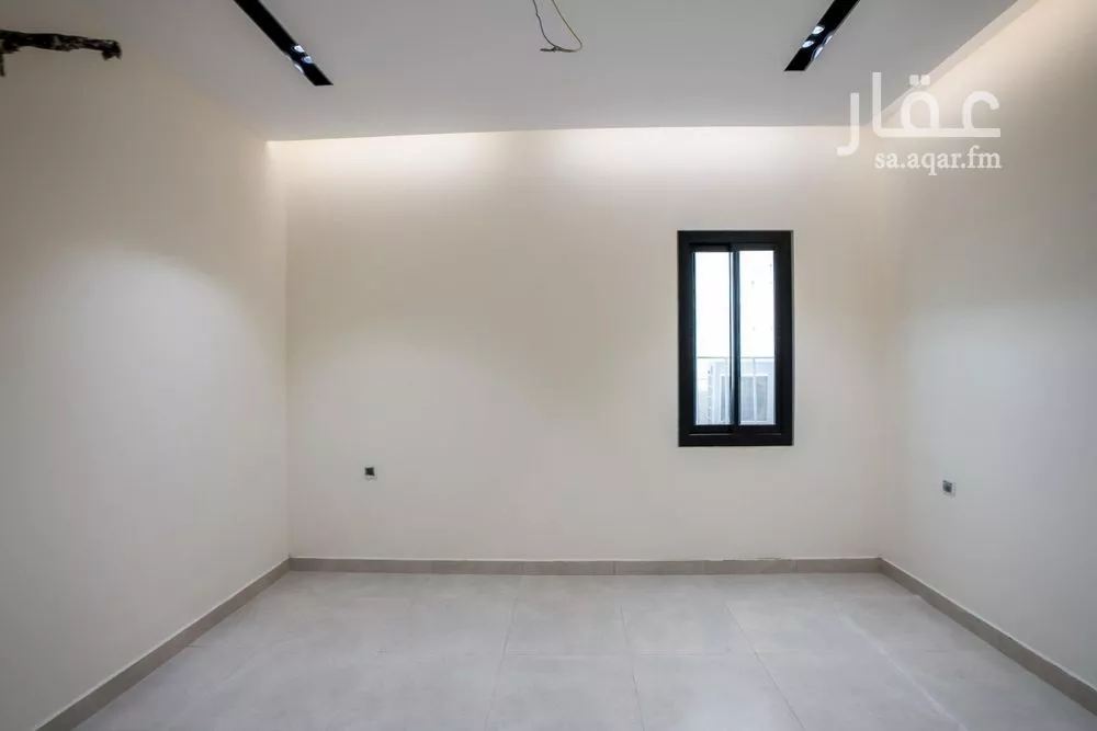 5 bedroom villa in Ar Rayan, Jeddah 16