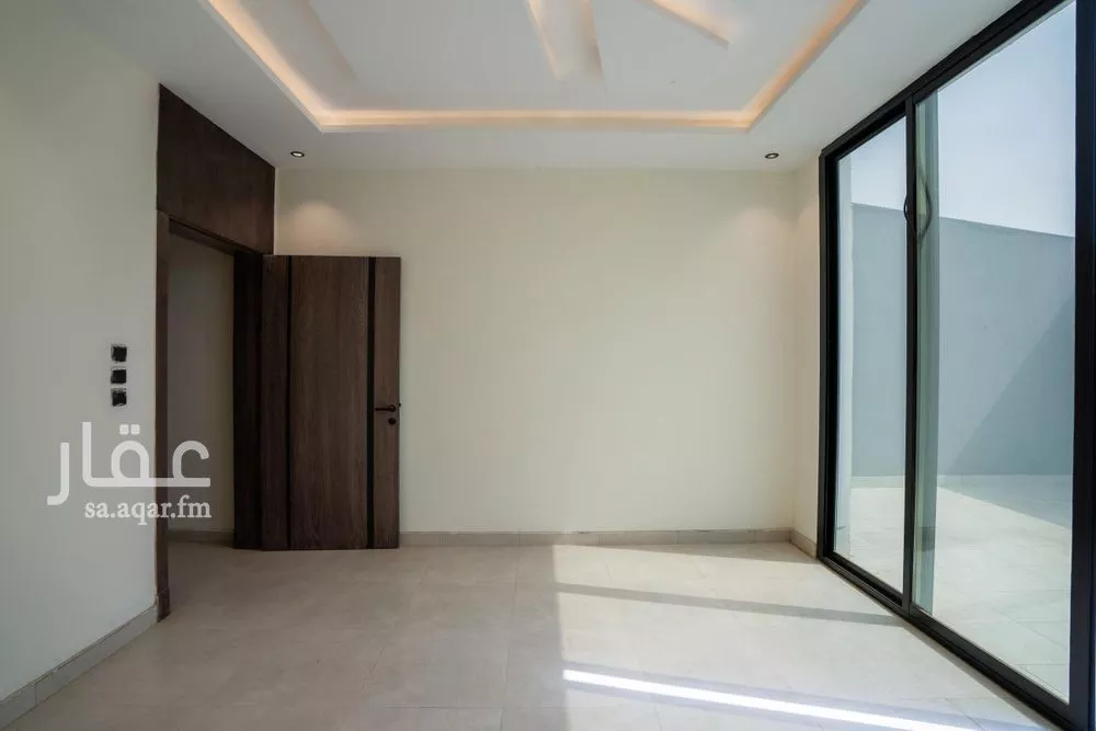 5 bedroom villa in Ar Rayan, Jeddah 20