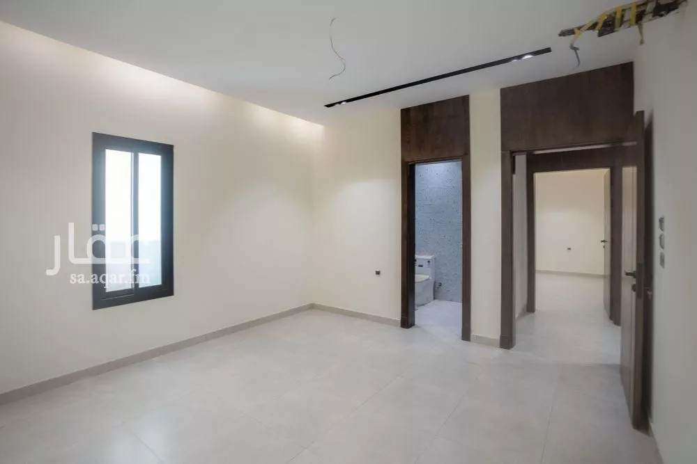 5 bedroom villa in Ar Rayan, Jeddah 22
