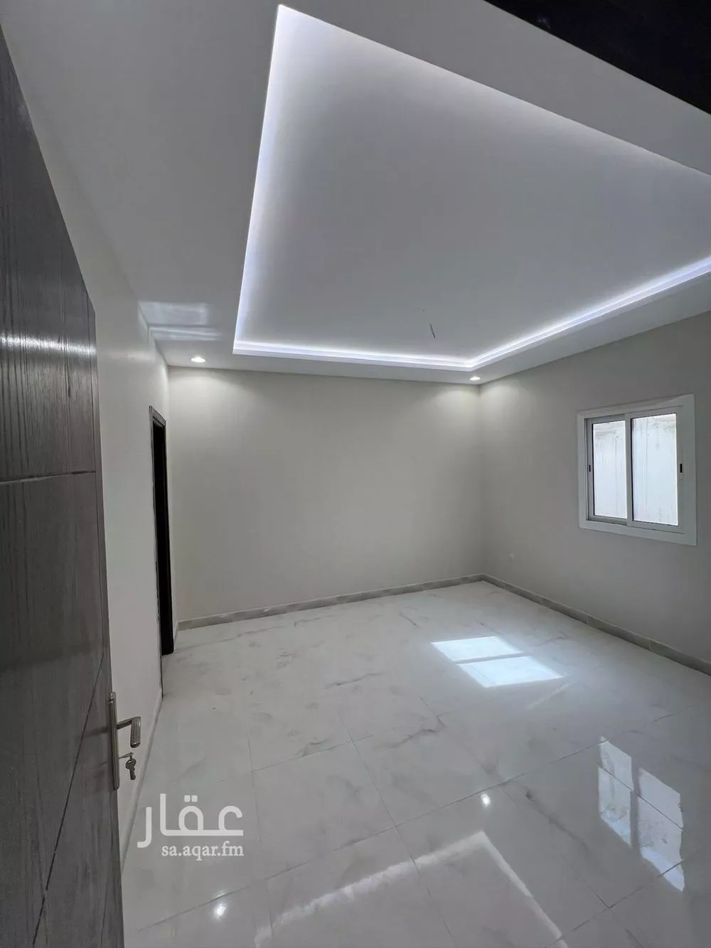 6 bedroom villa in Ar Rayan, Jeddah 6