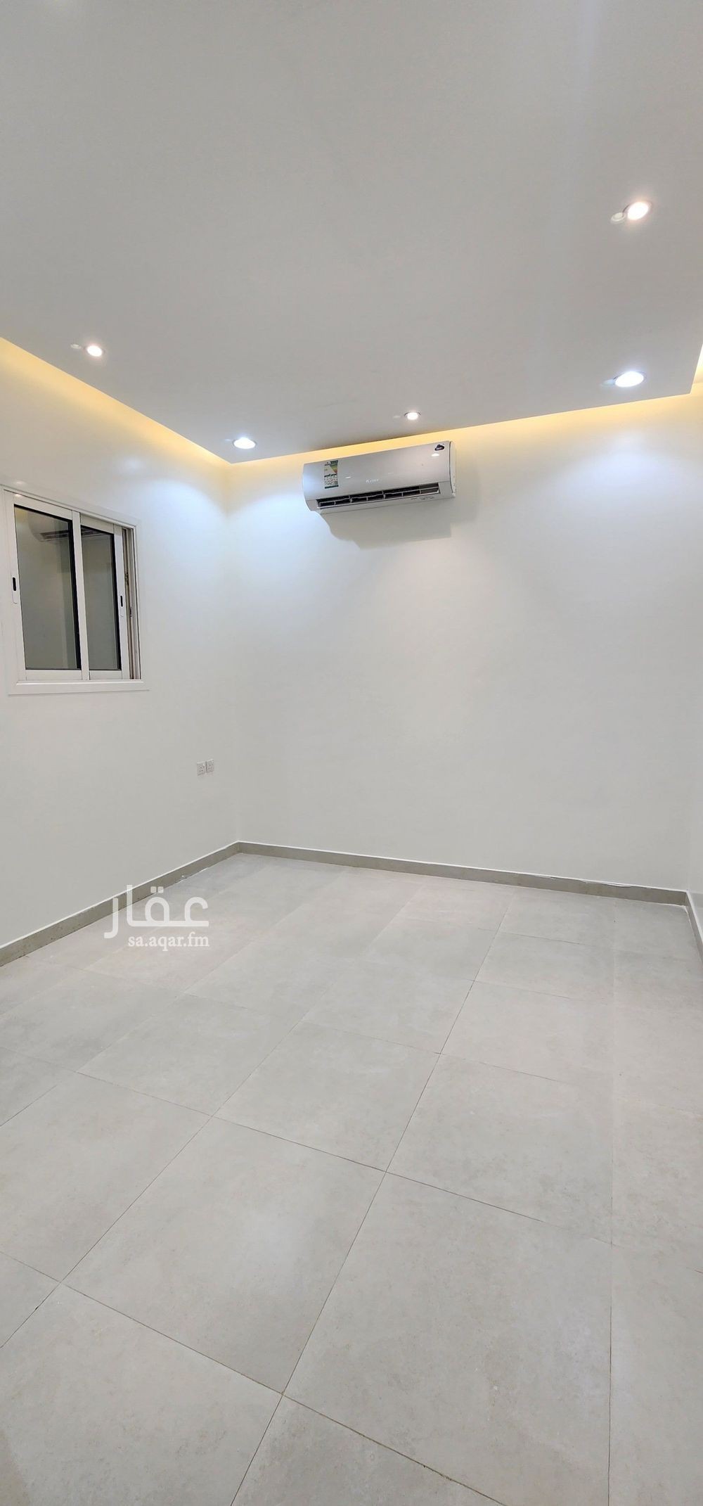 4 bedroom apartment in Al Malqa, Riyadh 5