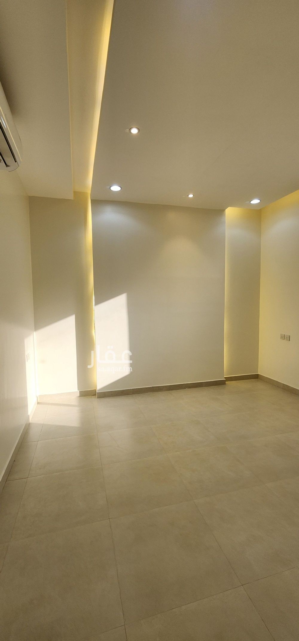 4 bedroom apartment in Al Malqa, Riyadh 9