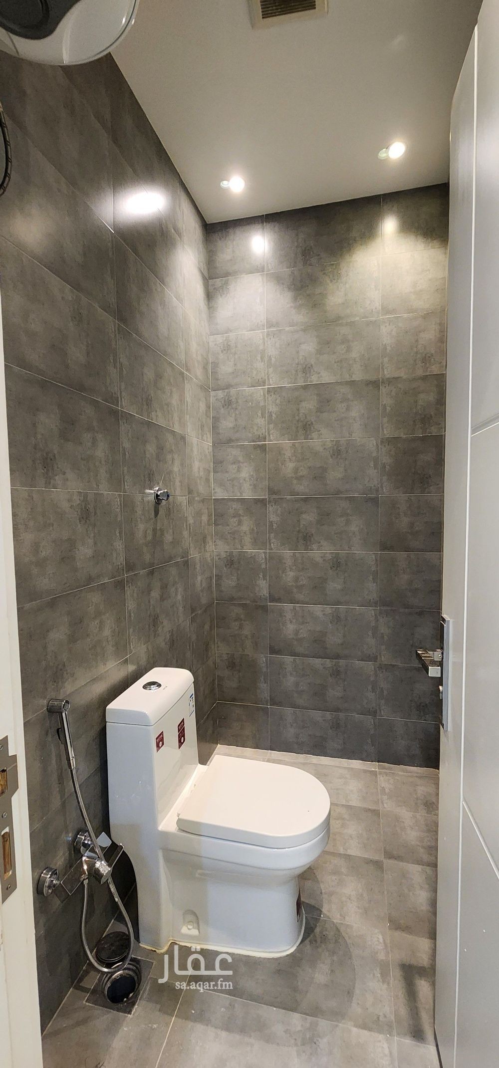 4 bedroom apartment in Al Malqa, Riyadh 8