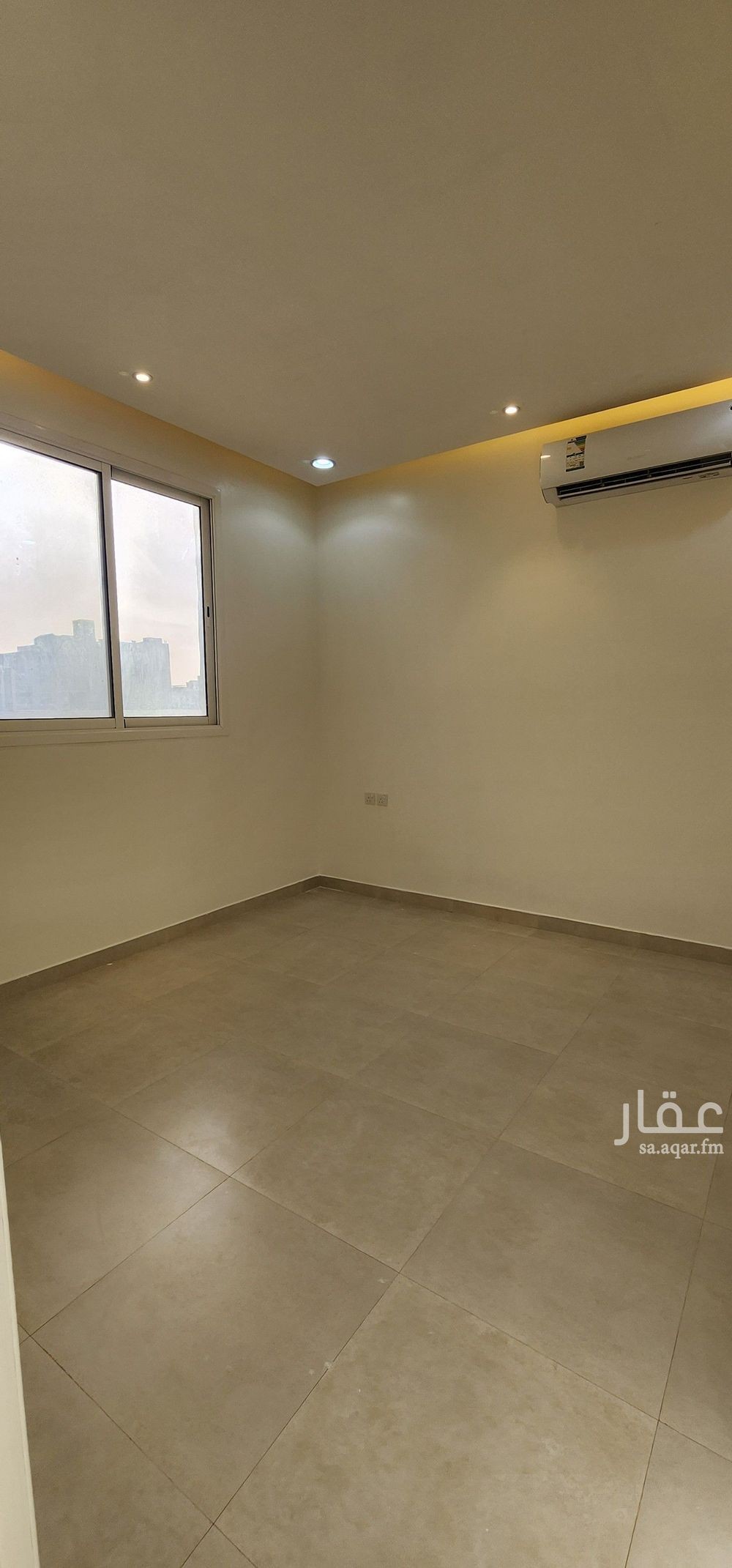 4 bedroom apartment in Al Malqa, Riyadh 10