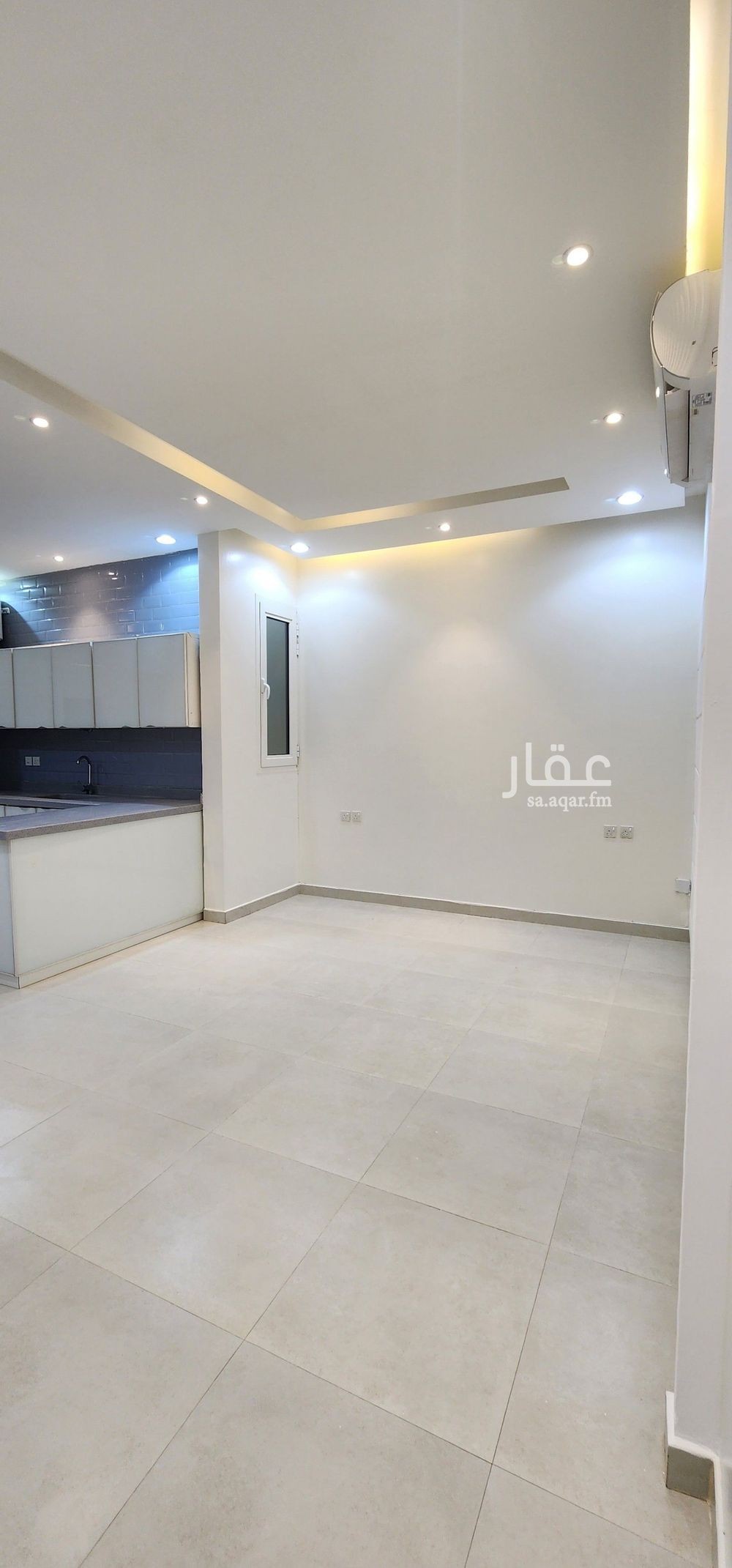 4 bedroom apartment in Al Malqa, Riyadh 7