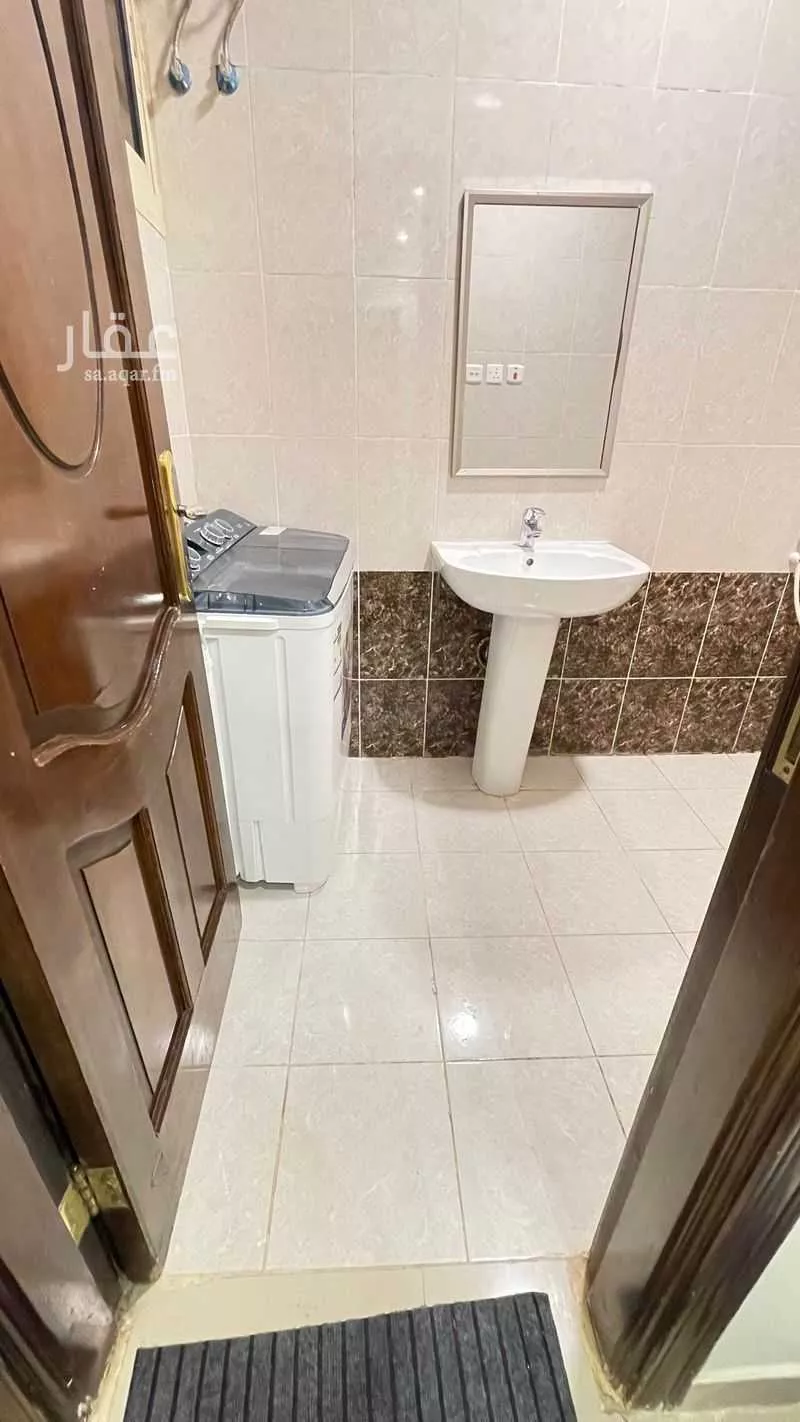 شقة 2 غرف في طيبة، المدينة المنورة 12