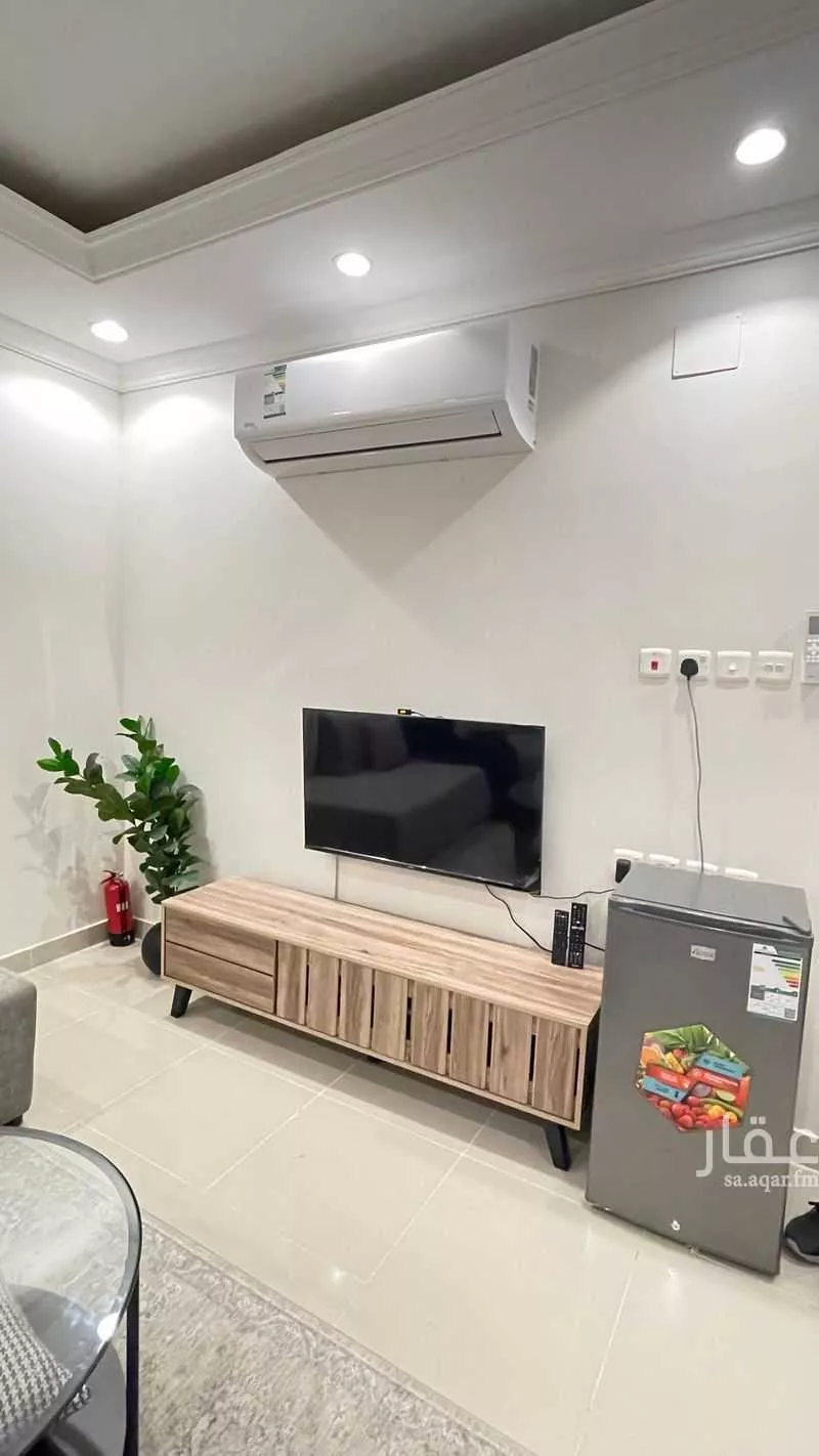 شقة 2 غرف في طيبة، المدينة المنورة 5