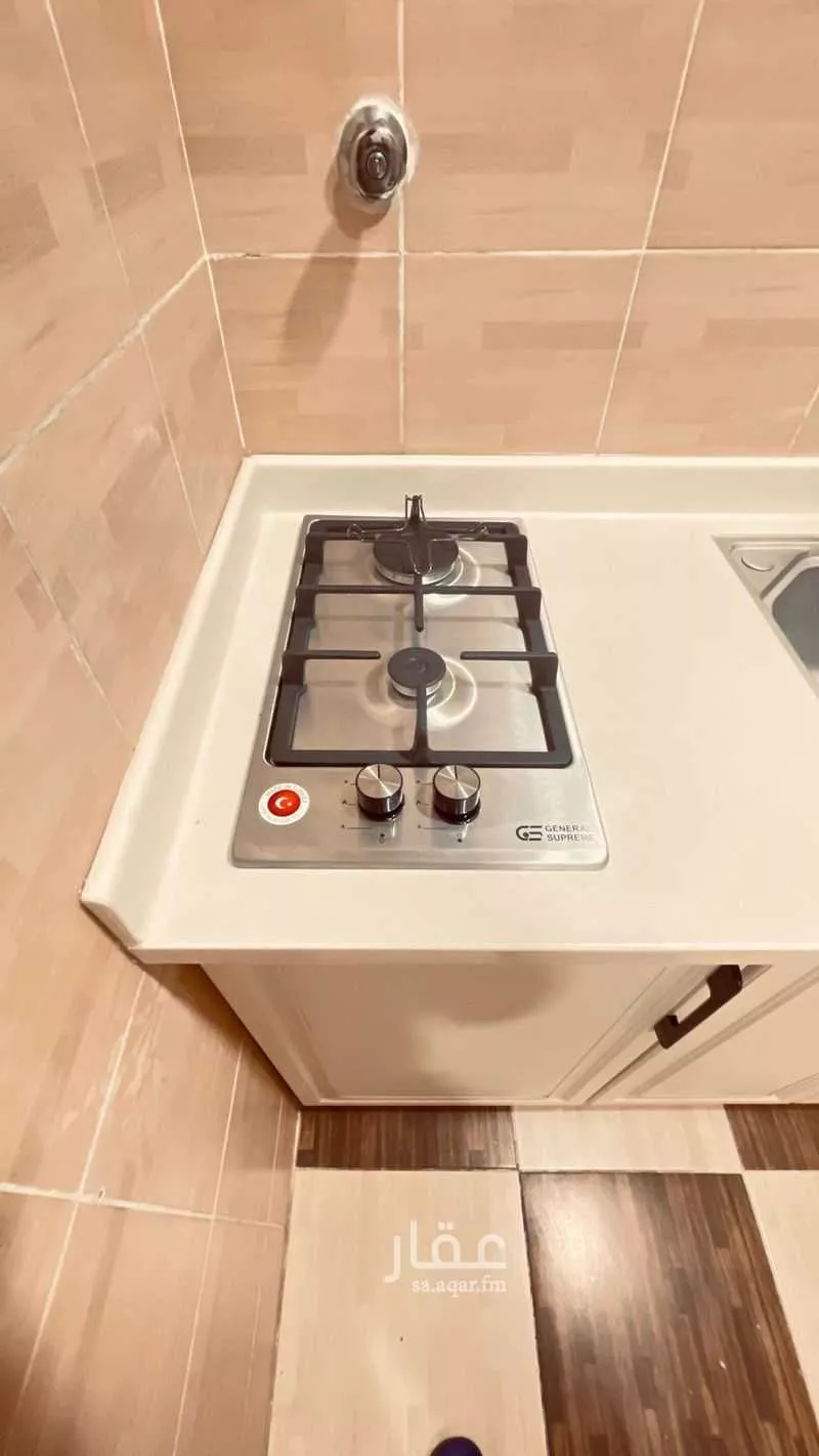 شقة 2 غرف في طيبة، المدينة المنورة 11