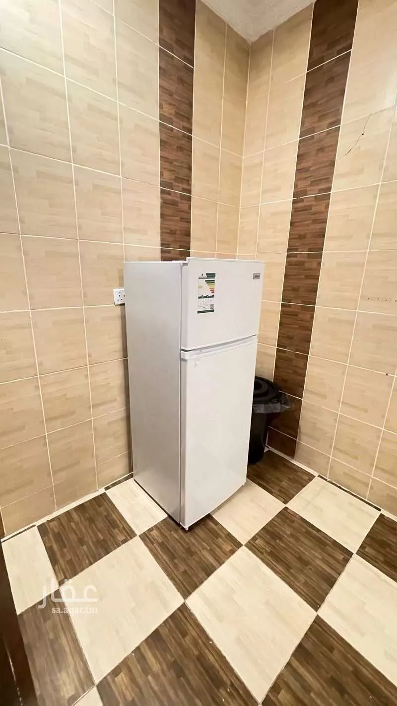 شقة 2 غرف في طيبة، المدينة المنورة 10