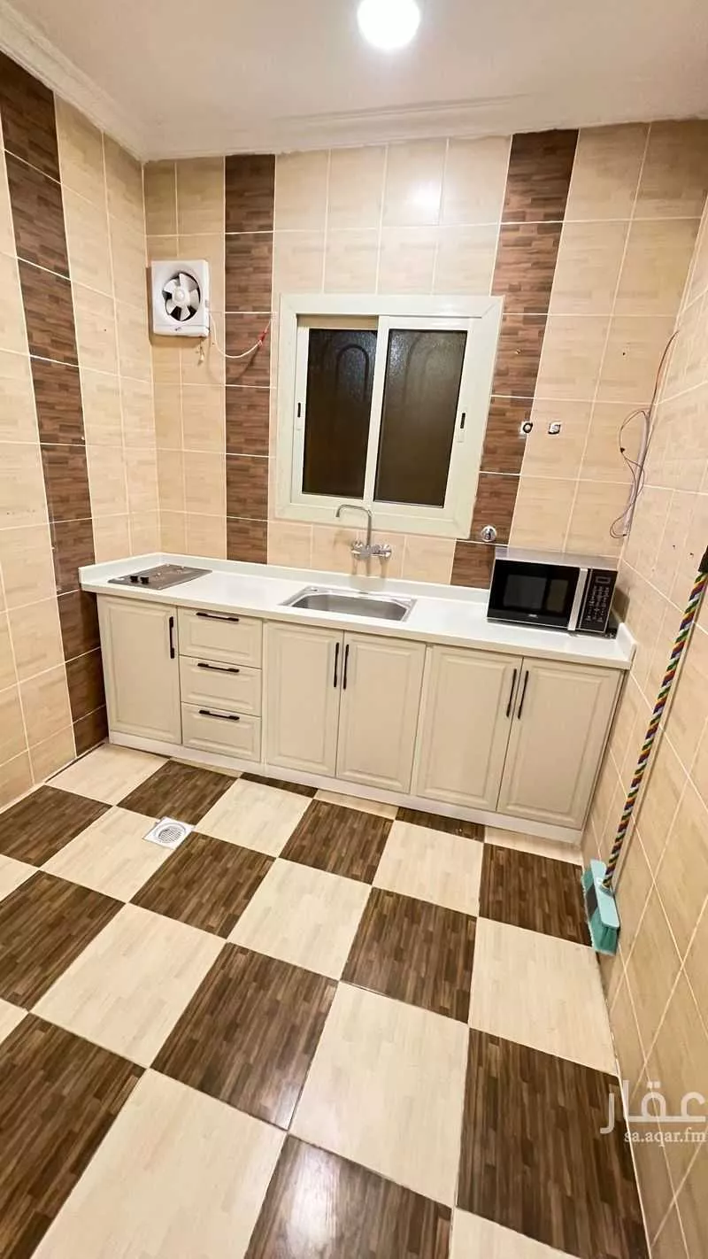 شقة 2 غرف في طيبة، المدينة المنورة 9