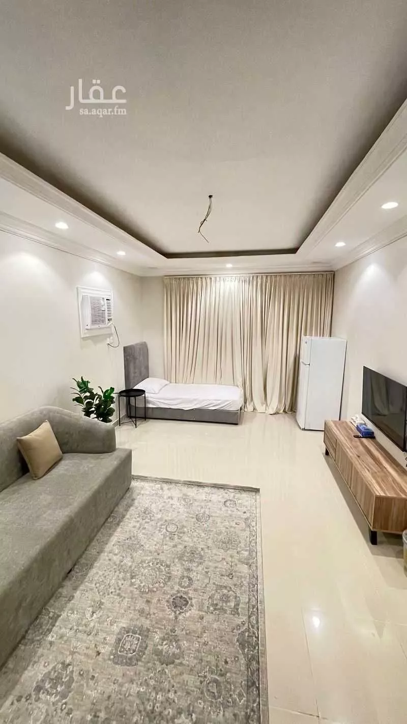شقة 2 غرف في طيبة، المدينة المنورة 13