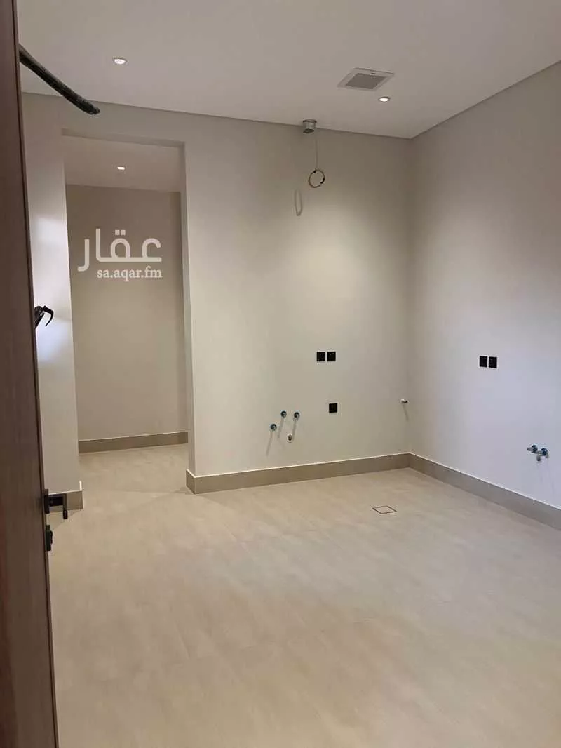 دوبلكس 6 غرف في الرمال 5