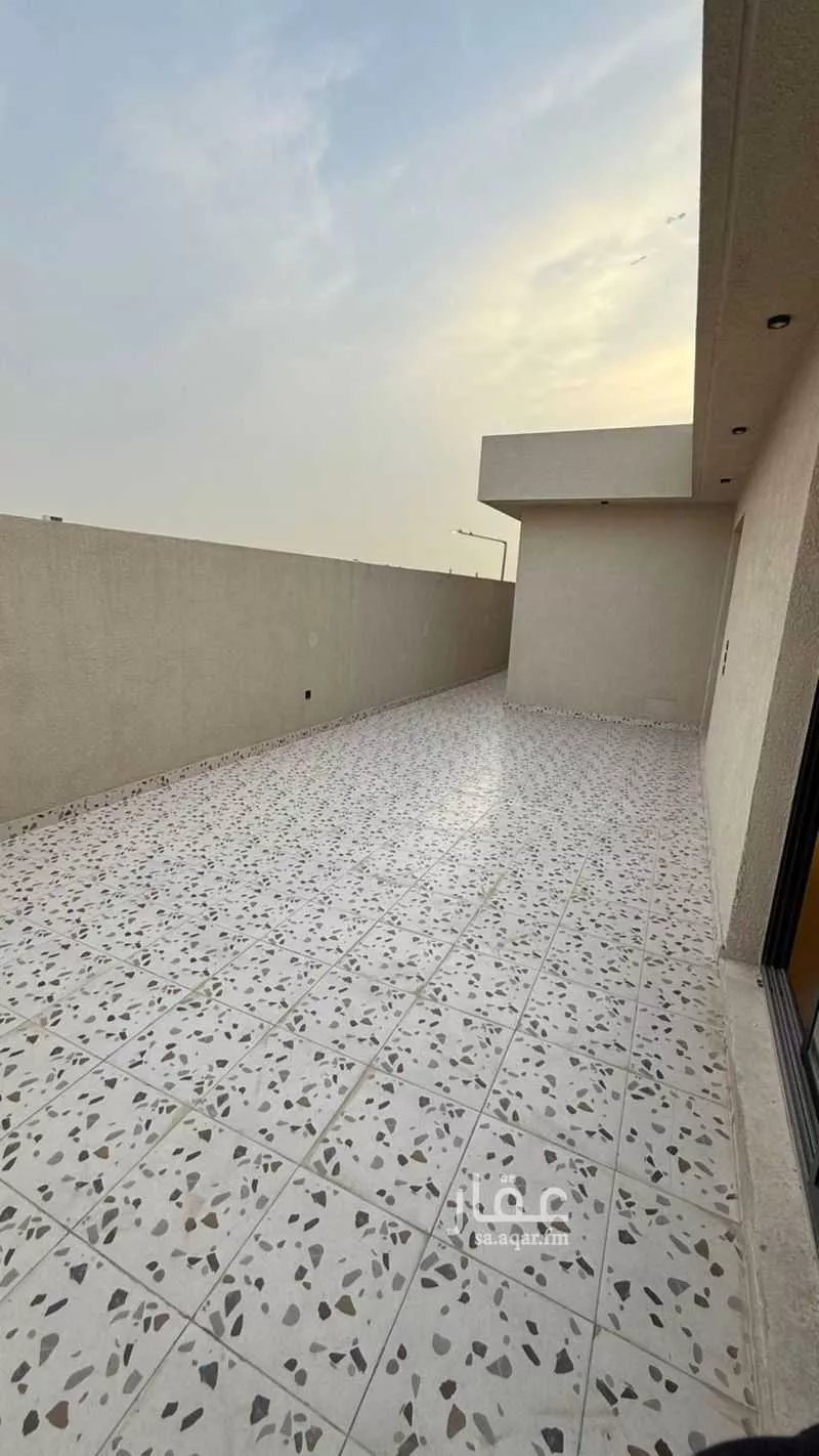 دور 3 غرف في العارض 2