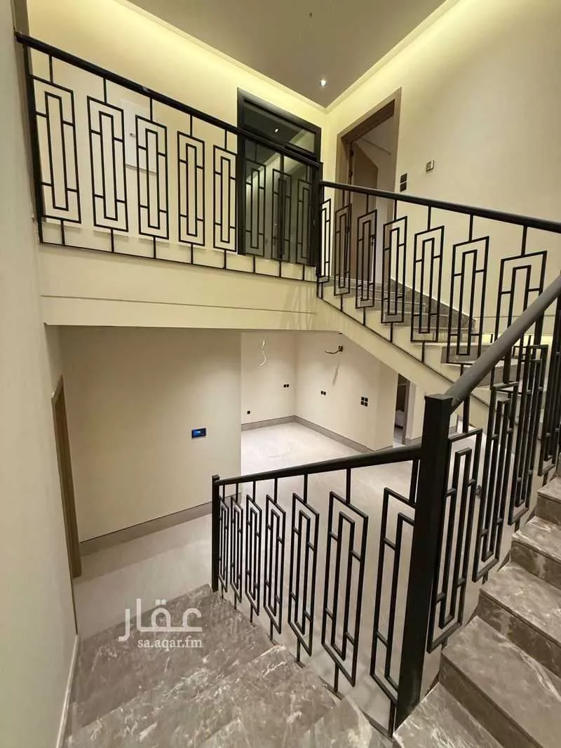 دور 3 غرف في العارض 5