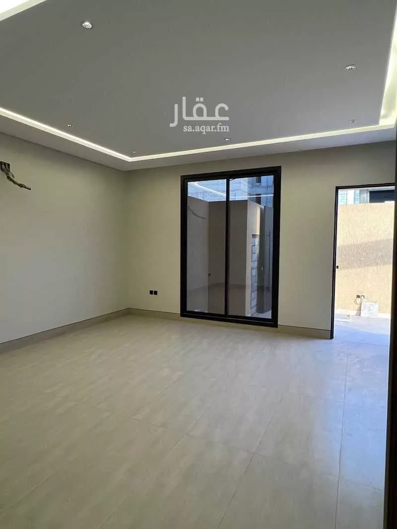 دوبلكس 6 غرف في الرمال 3