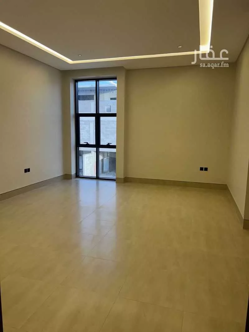 دوبلكس 6 غرف في الرمال 4