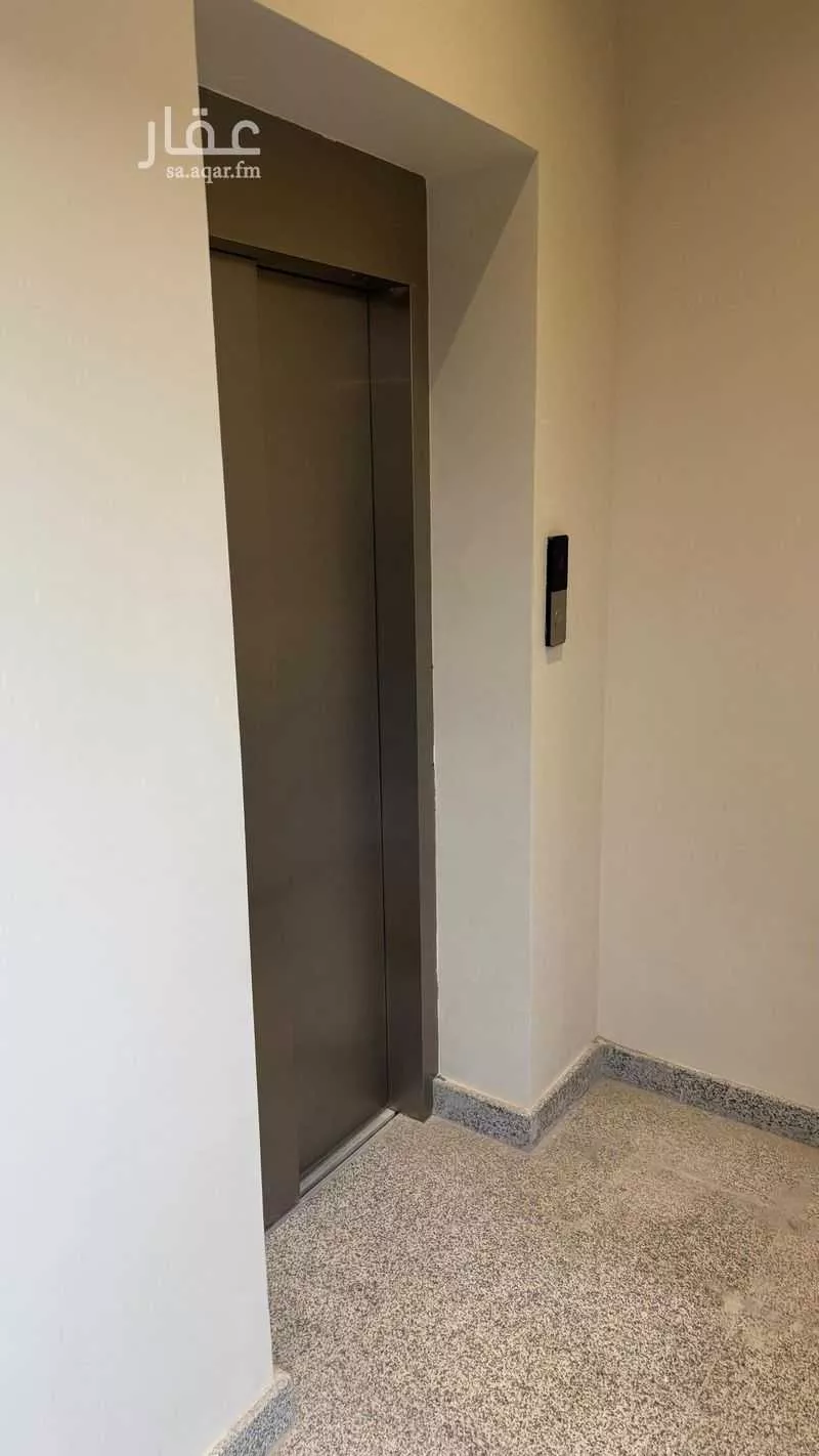 دور 2 غرف في العارض 2