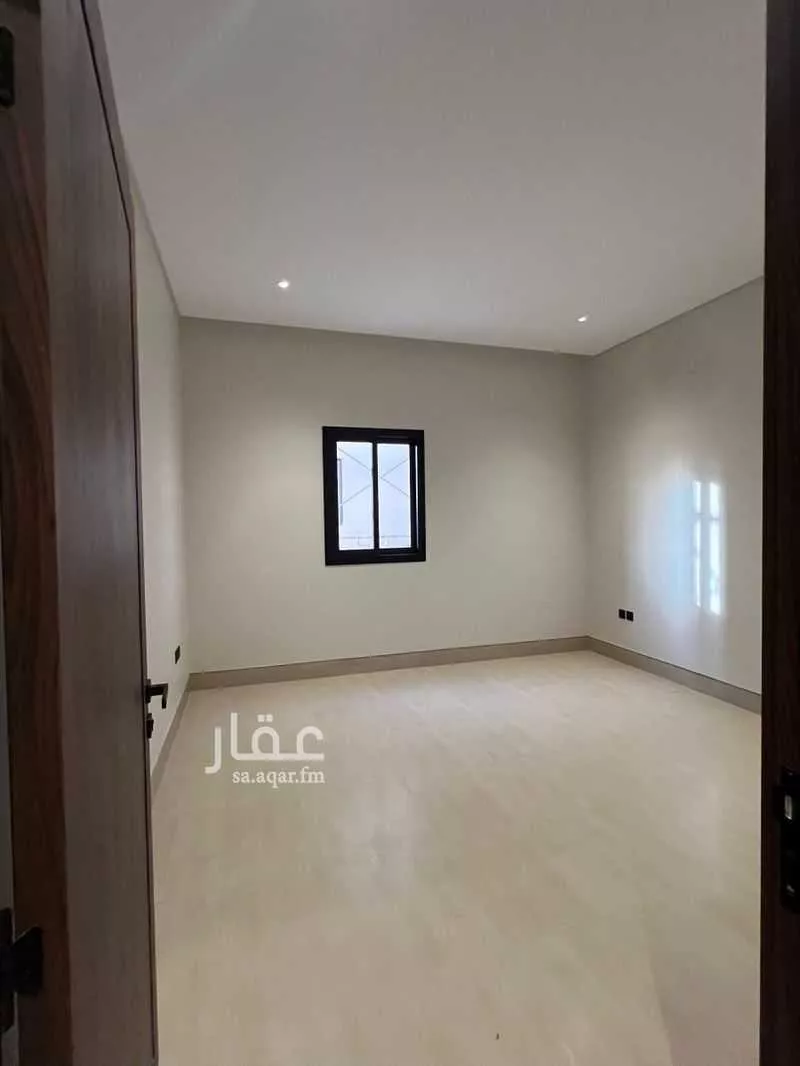 دوبلكس 6 غرف في الرمال 1