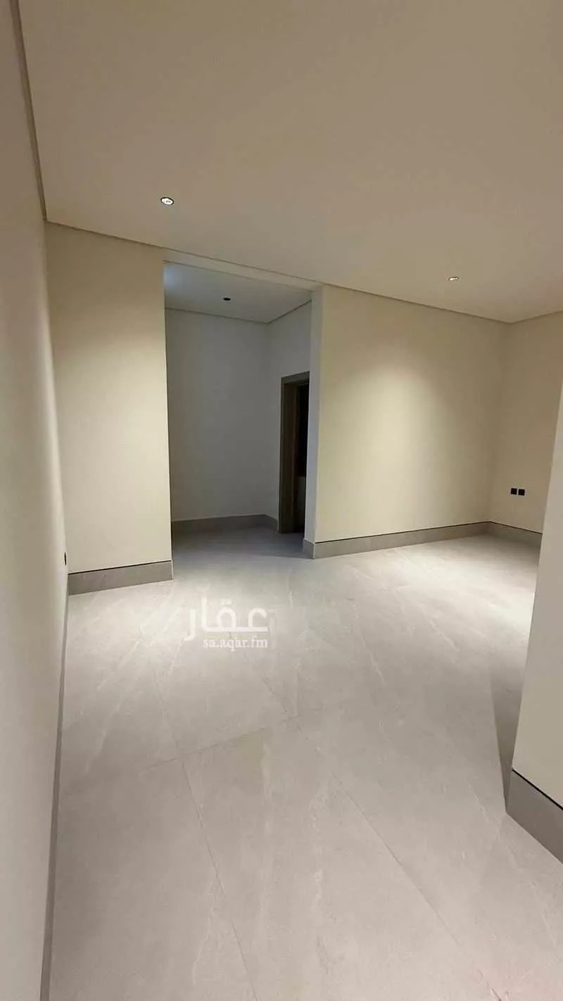 دور 3 غرف في العارض 4