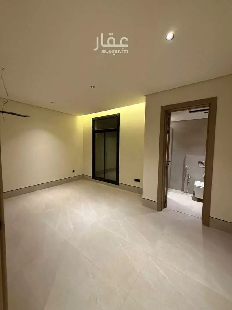 دور 3 غرف في العارض 4