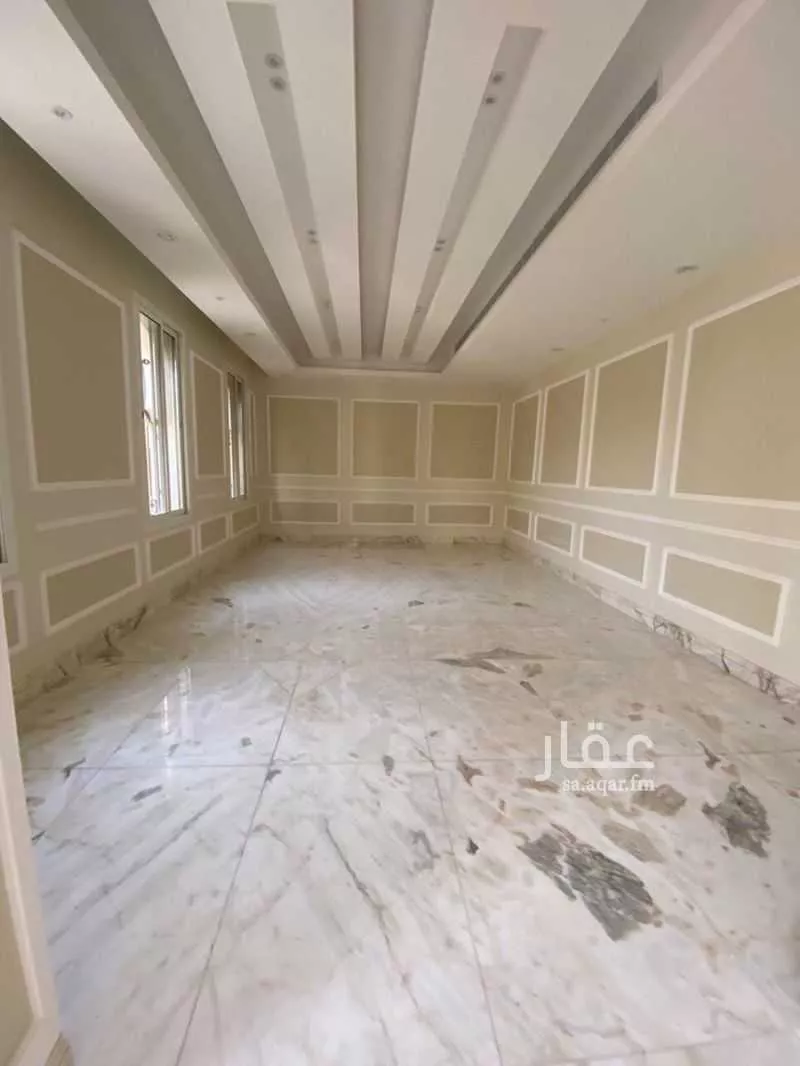 8 bedroom villa in Al Yasmin, Riyadh 8