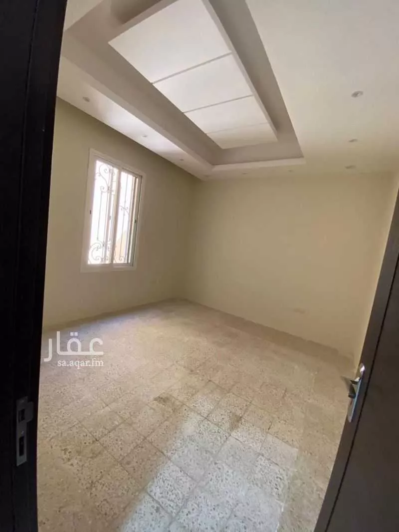 8 bedroom villa in Al Yasmin, Riyadh 17