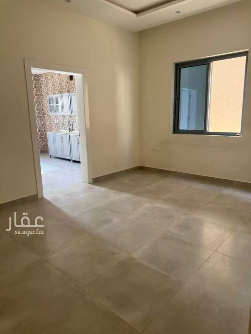 3 bedroom apartment in Al Narjis 2
