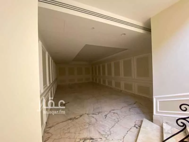 8 bedroom villa in Al Yasmin, Riyadh 6
