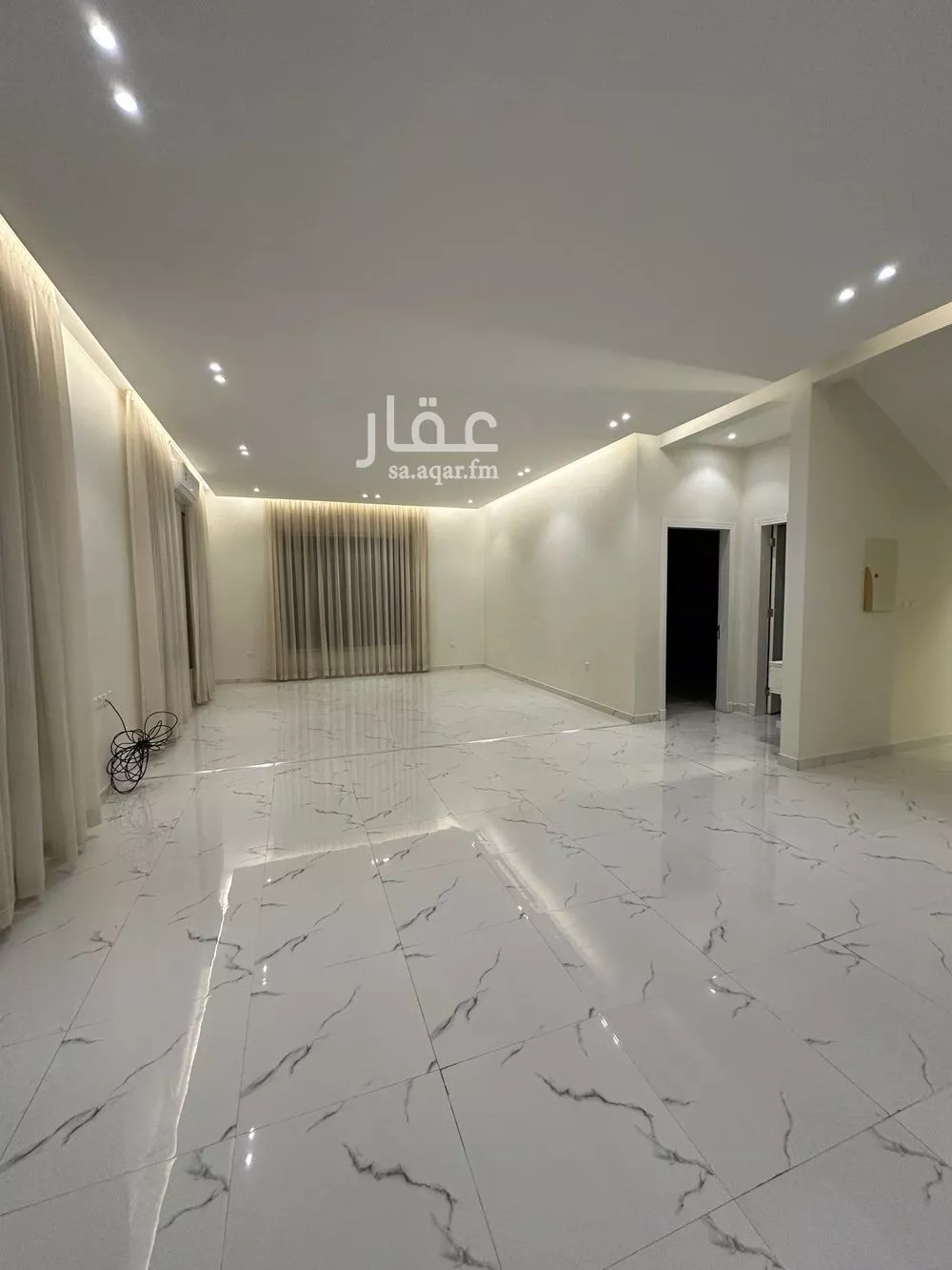 9 bedroom villa in Al Narjis 5