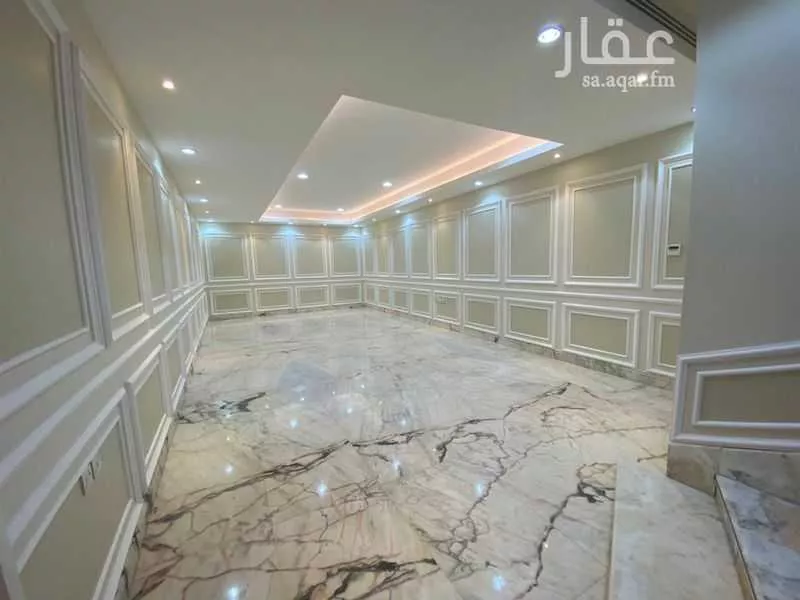 8 bedroom villa in Al Yasmin, Riyadh 7