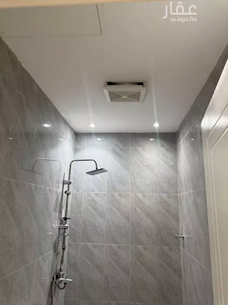 3 bedroom apartment in Al Narjis 4