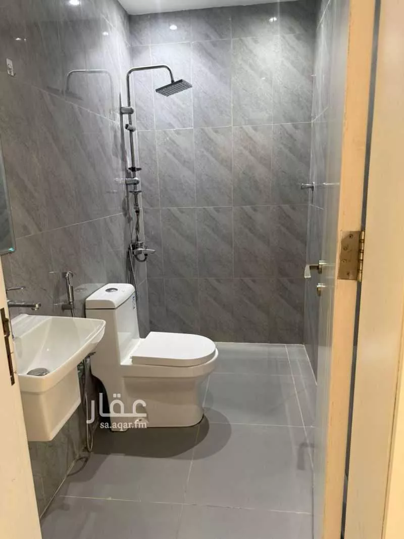 3 bedroom apartment in Al Narjis 3