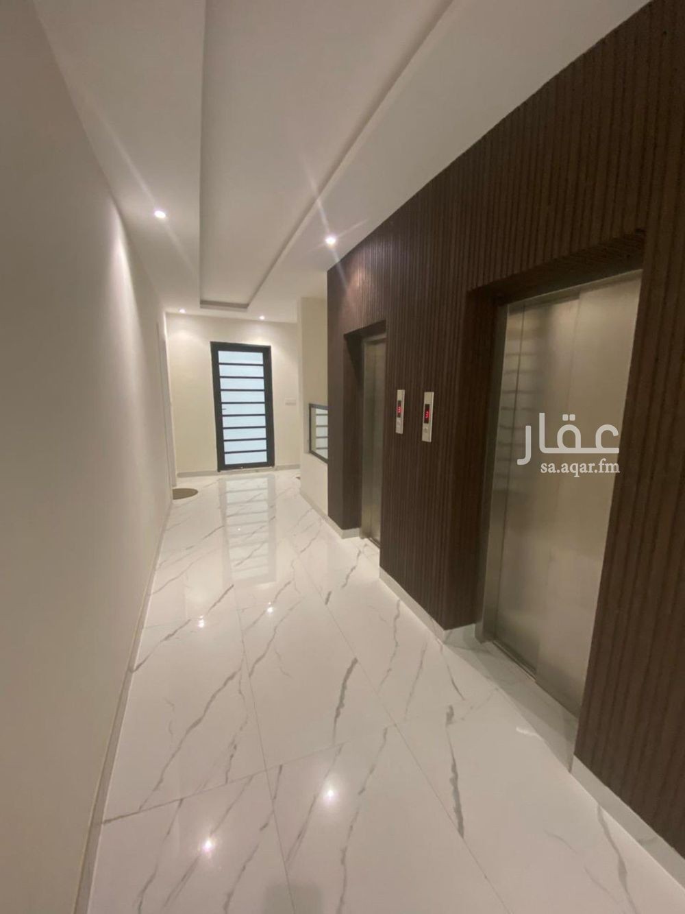 75 bedroom building in Al Malqa, Riyadh 8