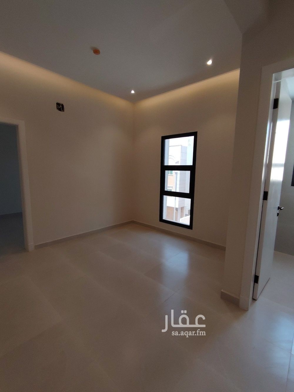 عقار 27 غرف في الضباط، الرياض 5