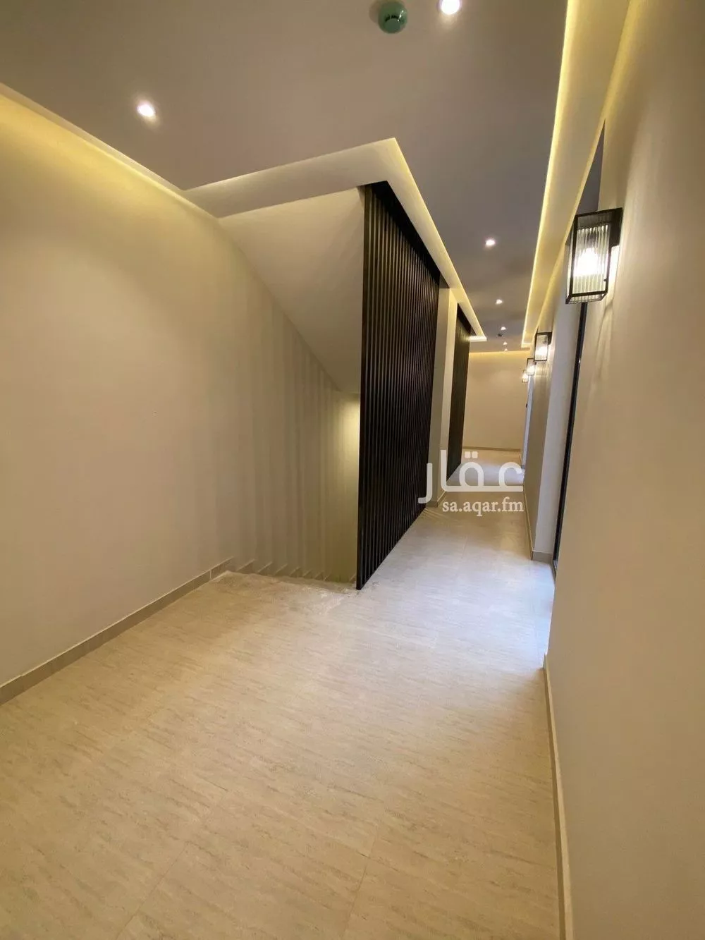 عمارة 840 م² في ظهرة لبن 2