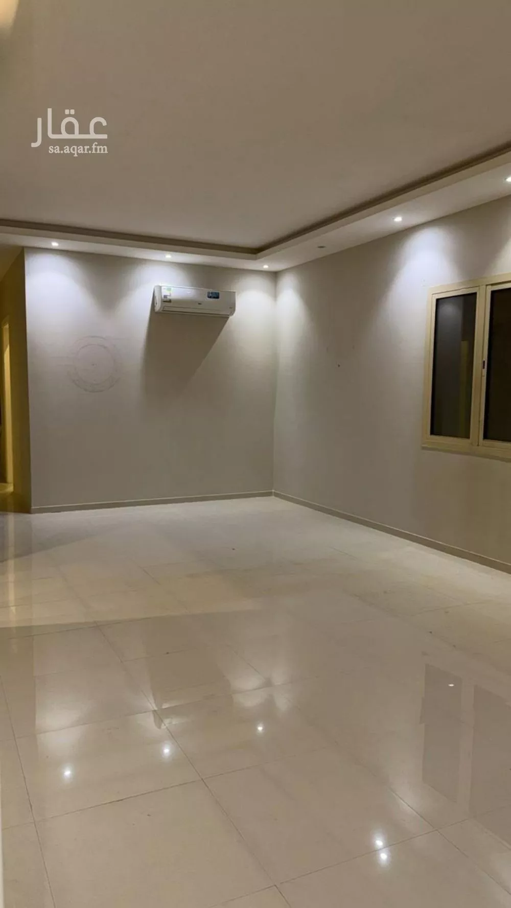 4 bedroom floor in Al Narjis 4