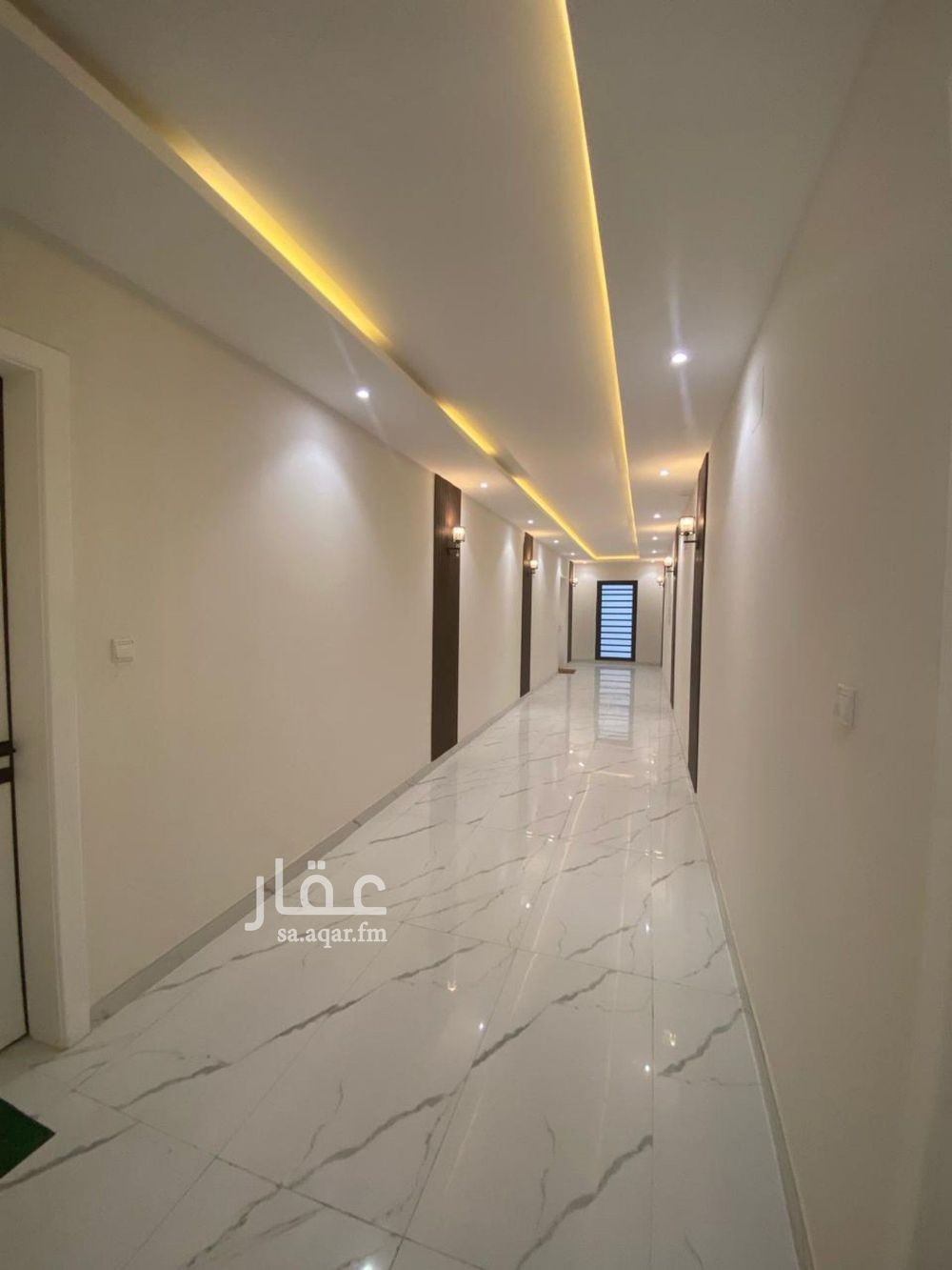 75 bedroom building in Al Malqa, Riyadh 4