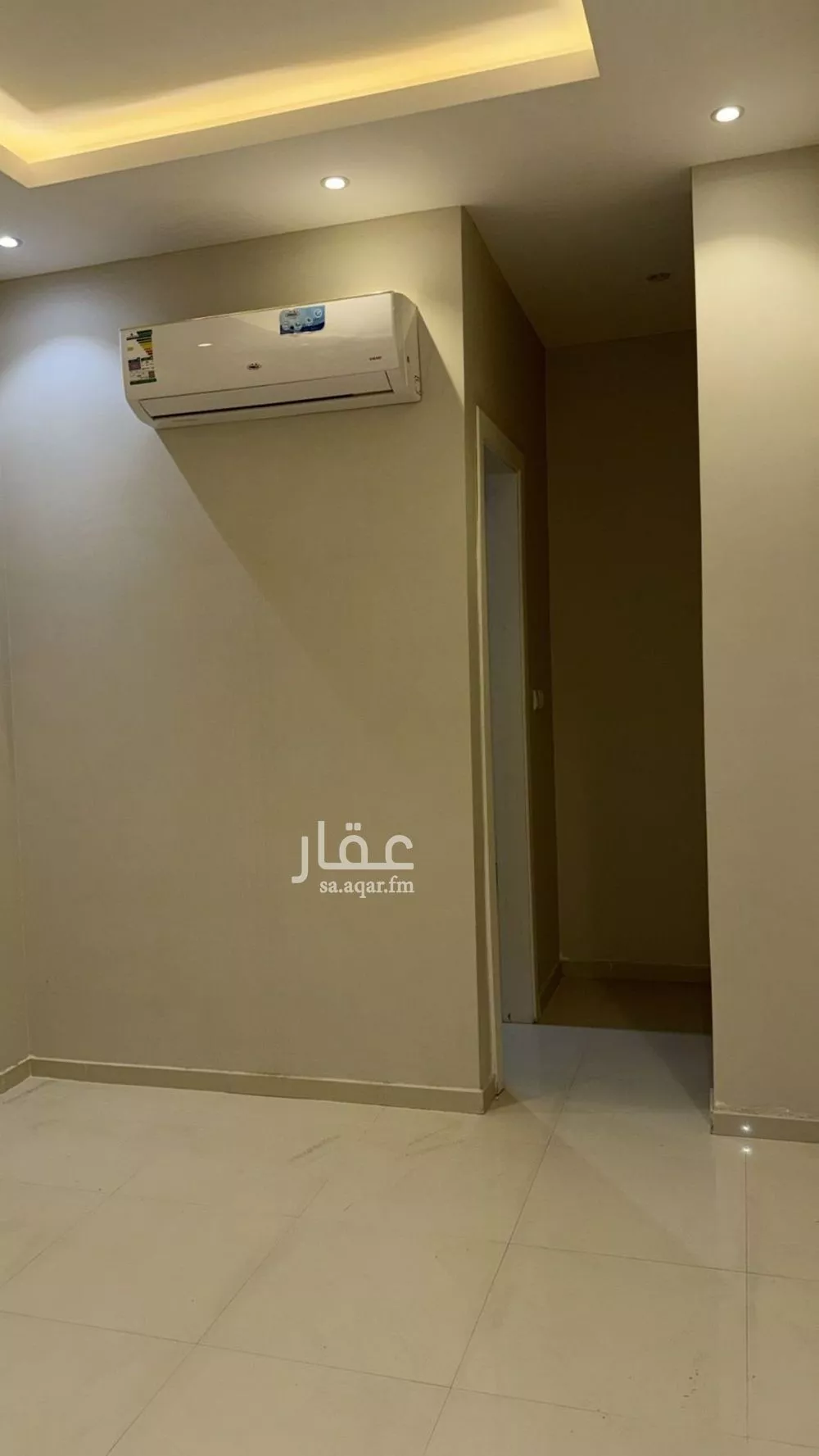 4 bedroom floor in Al Narjis 3