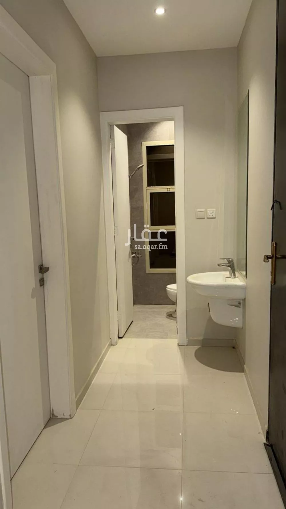 4 bedroom floor in Al Narjis 2