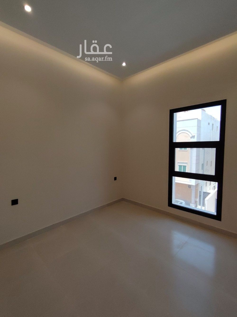عقار 27 غرف في الضباط، الرياض 3