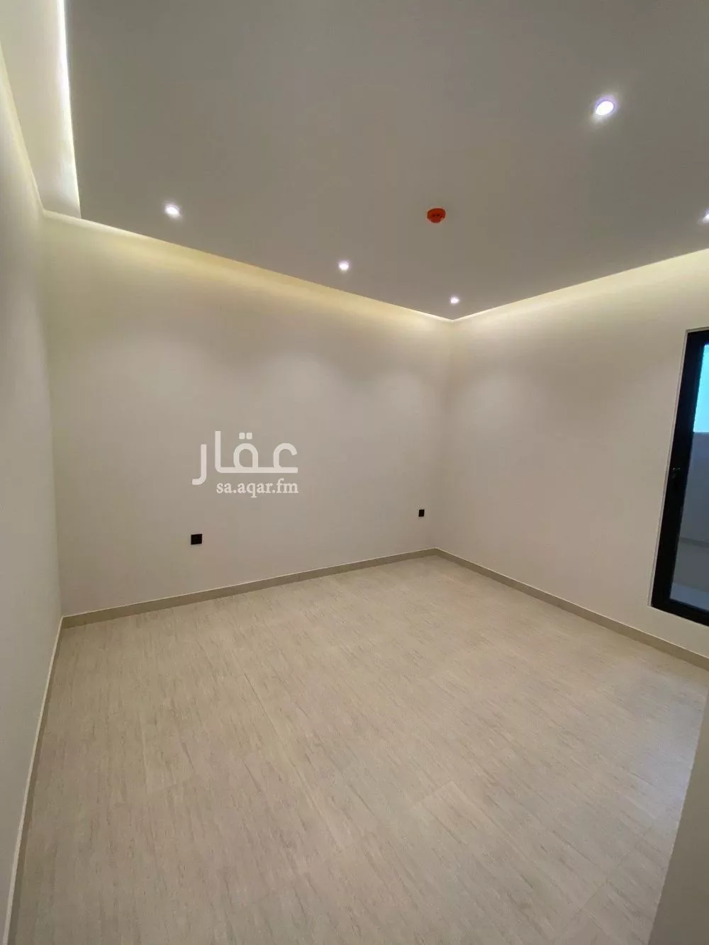 عمارة 840 م² في ظهرة لبن 5