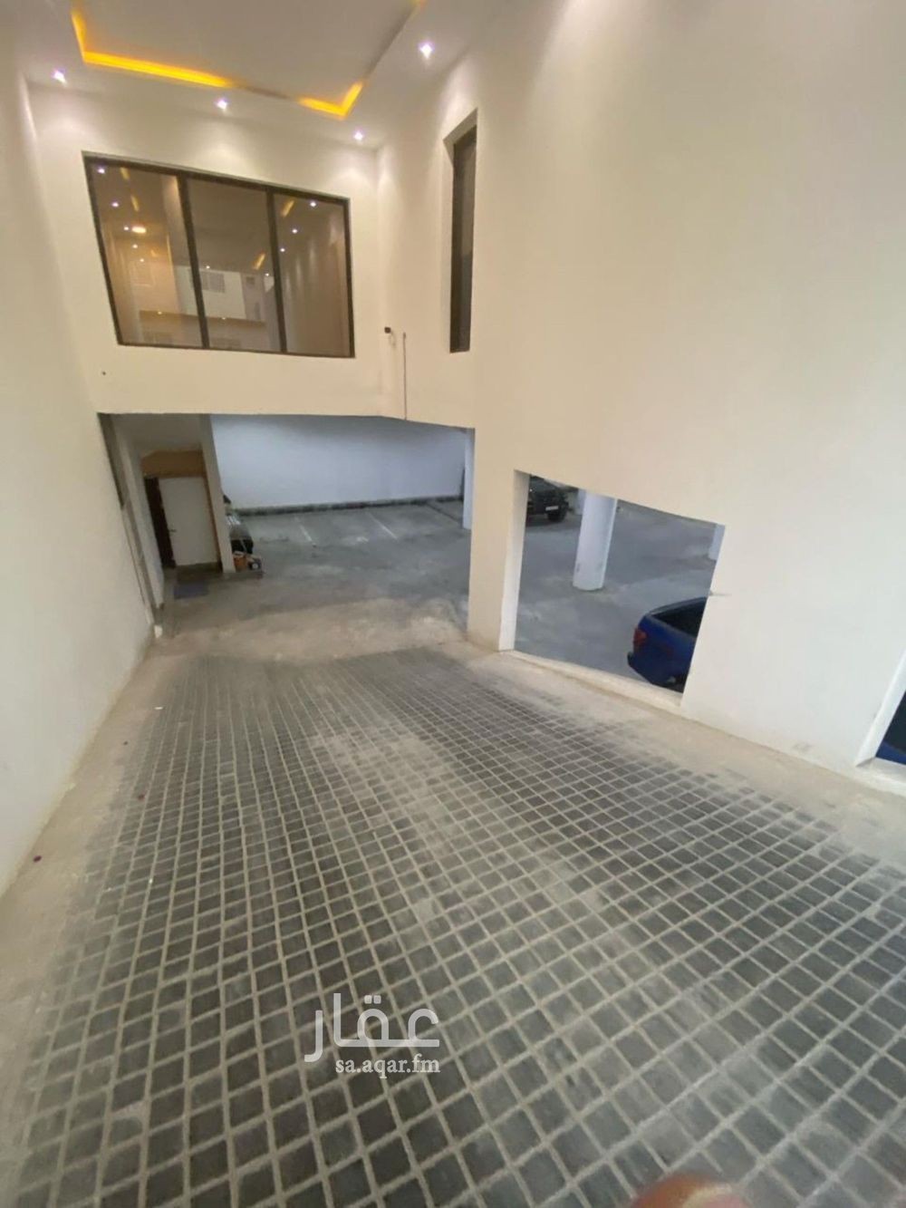75 bedroom building in Al Malqa, Riyadh 5